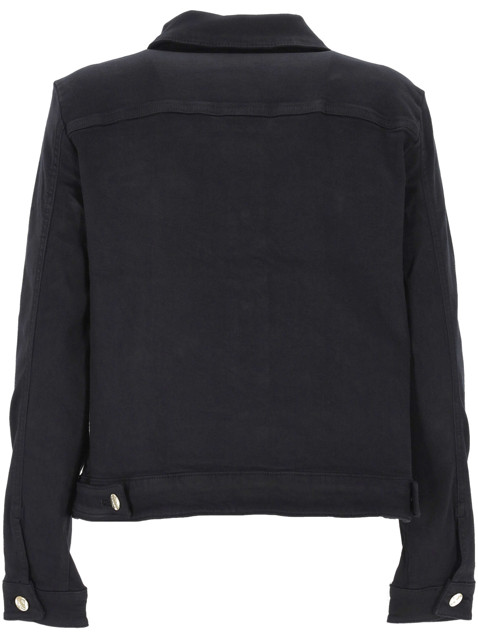 [EMME MARELLA] Jacket SS26 2615041171200498007
