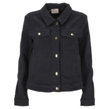 [EMME MARELLA] Jacket SS26 2615041171200498007