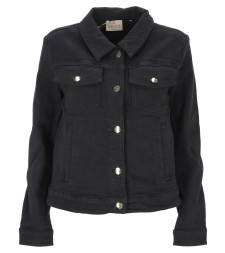 [EMME MARELLA] Jacket SS26 2615041171200498007