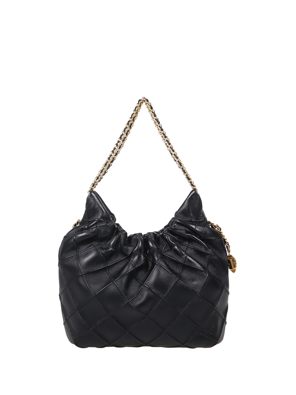 [Tory Burch] Shoulder bag SS26 162451