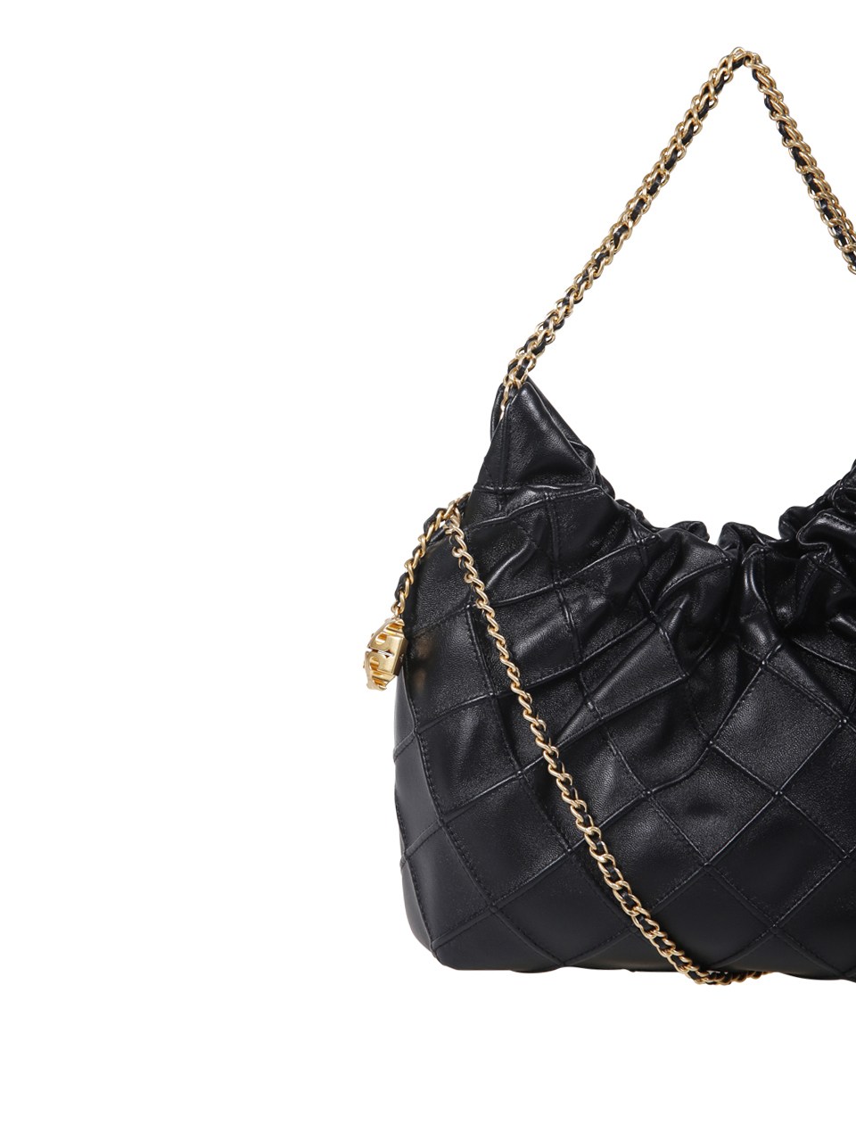 [Tory Burch] Shoulder bag SS26 162451