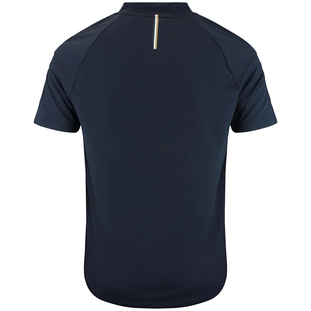 [BOSS] T-shirts Short Sleeve SS26 50559209402