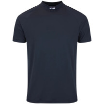 [BOSS] T-shirts Short Sleeve SS26 50559209402