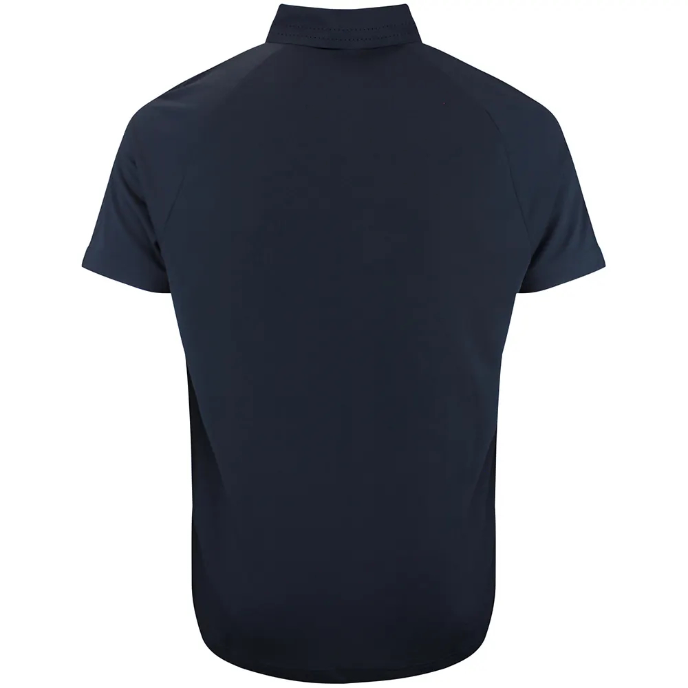 [BOSS] T-shirts Short Sleeve SS26 50559208402