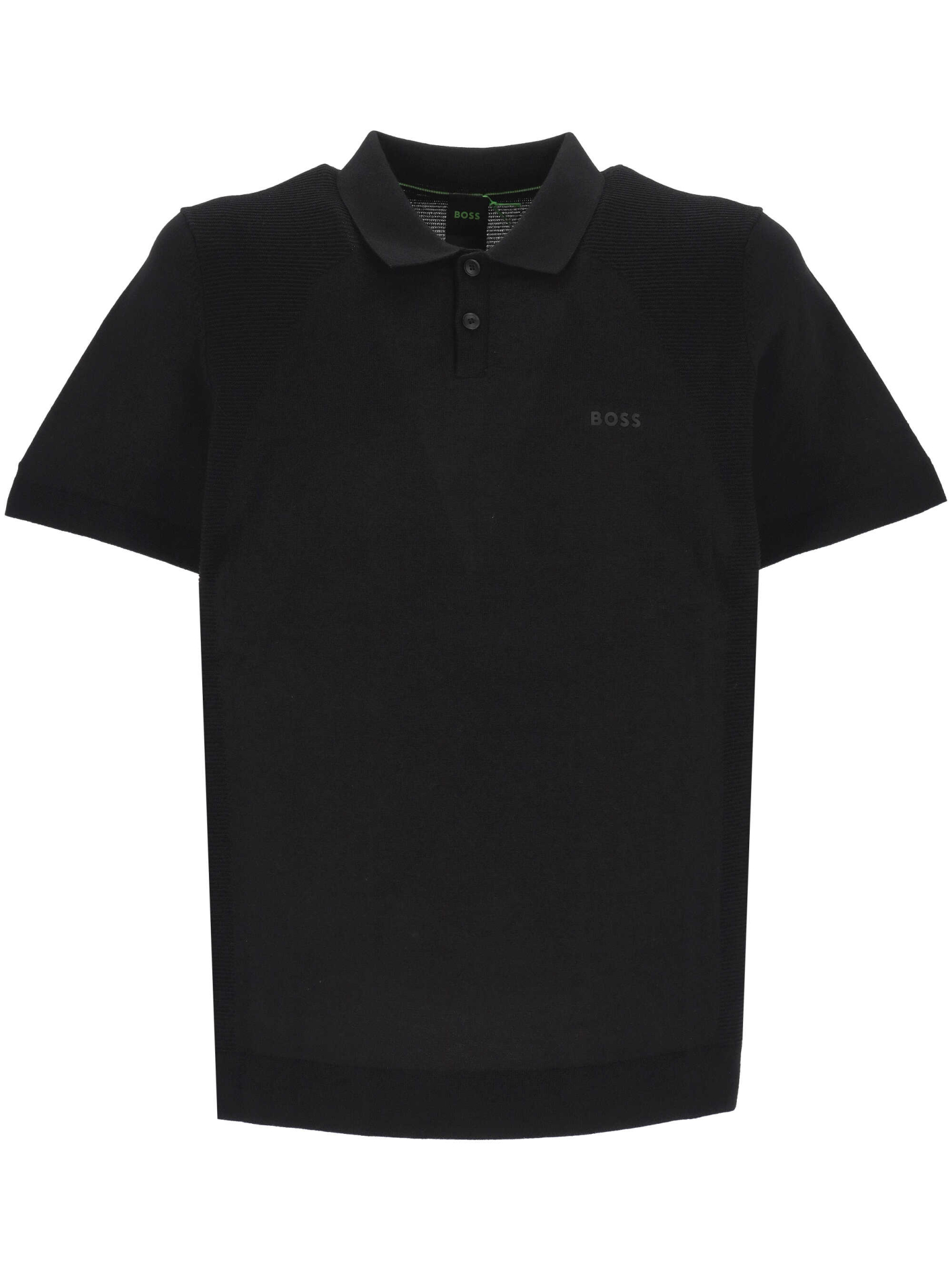 [BOSS] Knitwear SS26 50558353001