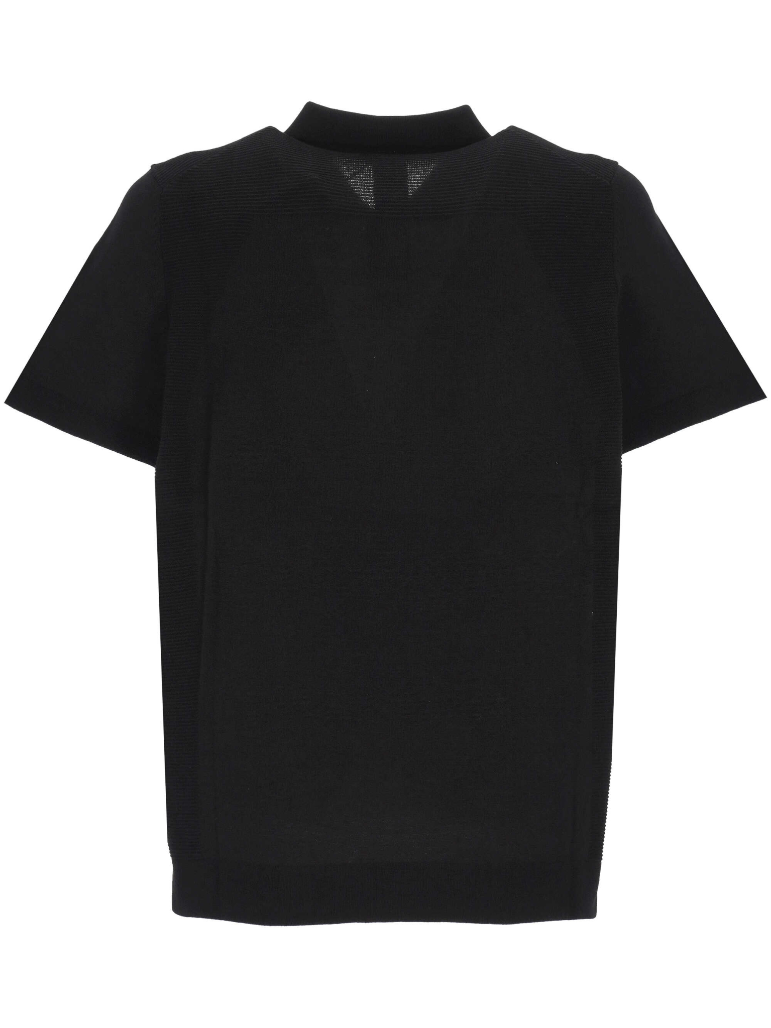 [BOSS] Knitwear SS26 50558353001
