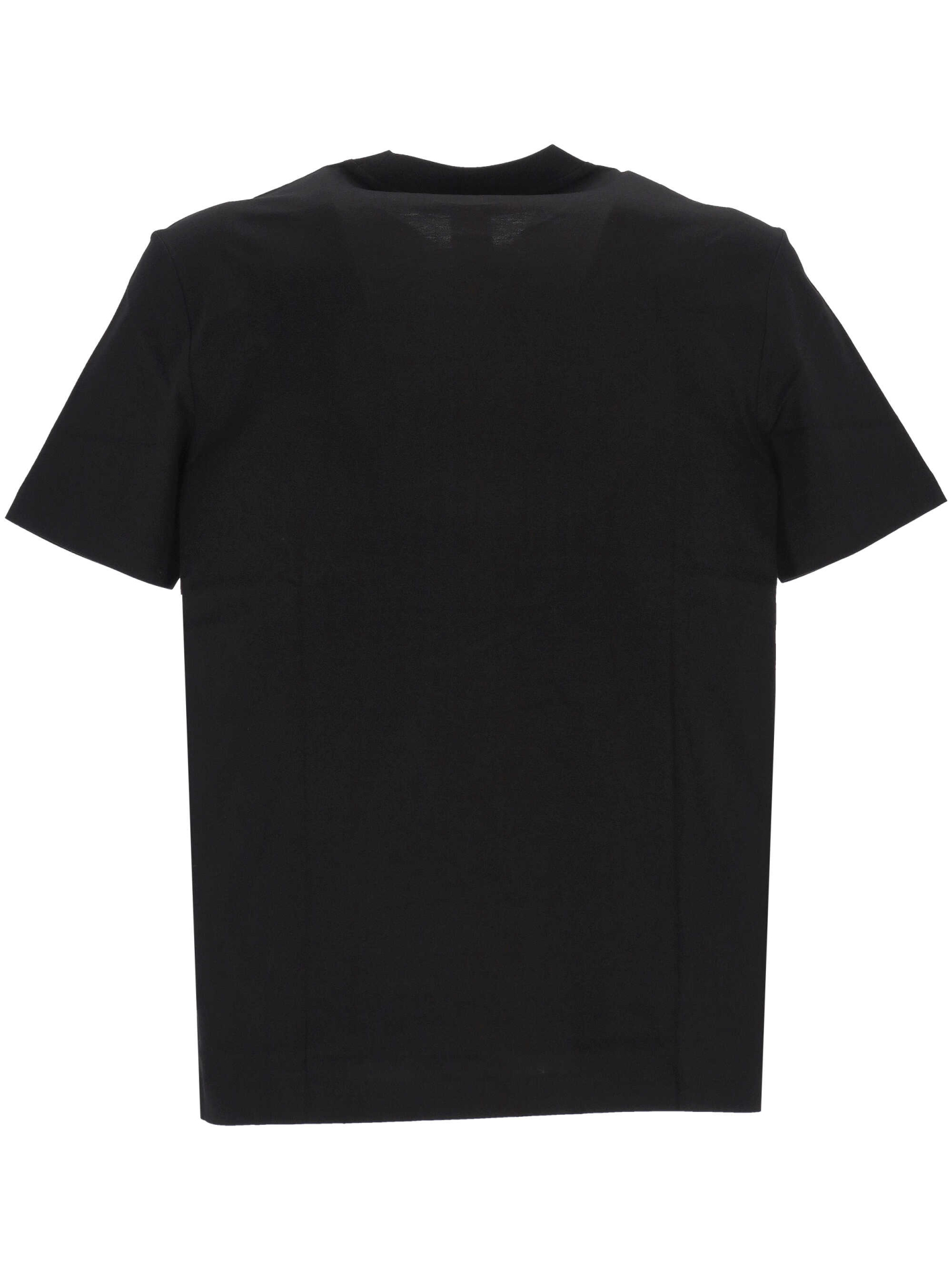[BOSS] T-shirts Short Sleeve SS26 50560466001