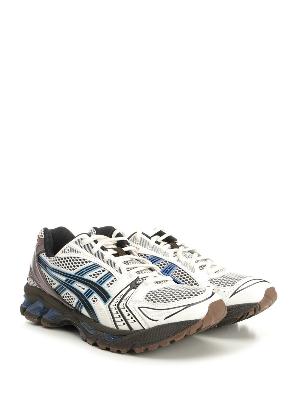 [Asics] Sneakers SS26 1203A740104