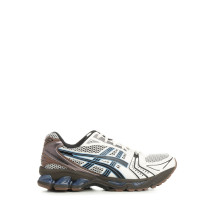 [Asics] Sneakers SS26 1203A740104