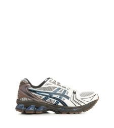 [Asics] Sneakers SS26 1203A740104
