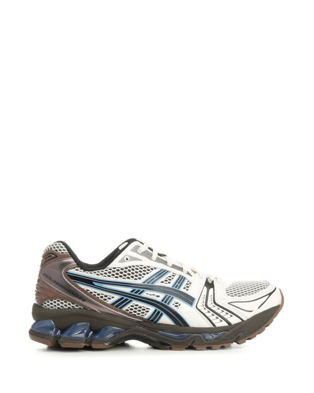 [Asics] Sneakers SS26 1203A740104