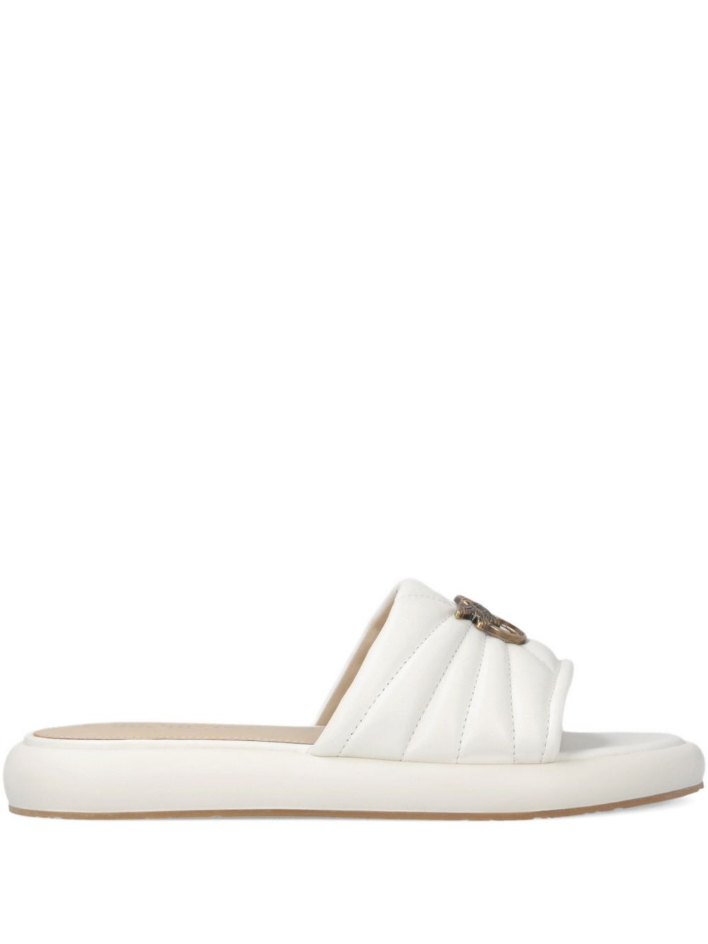 [PINKO] Sandals SS26 SD0525P003Z12