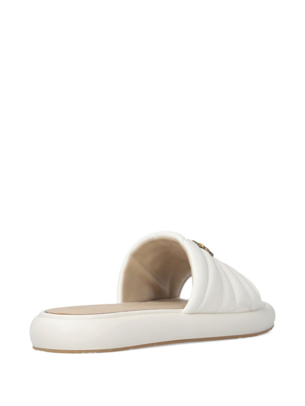 [PINKO] Sandals SS26 SD0525P003Z12
