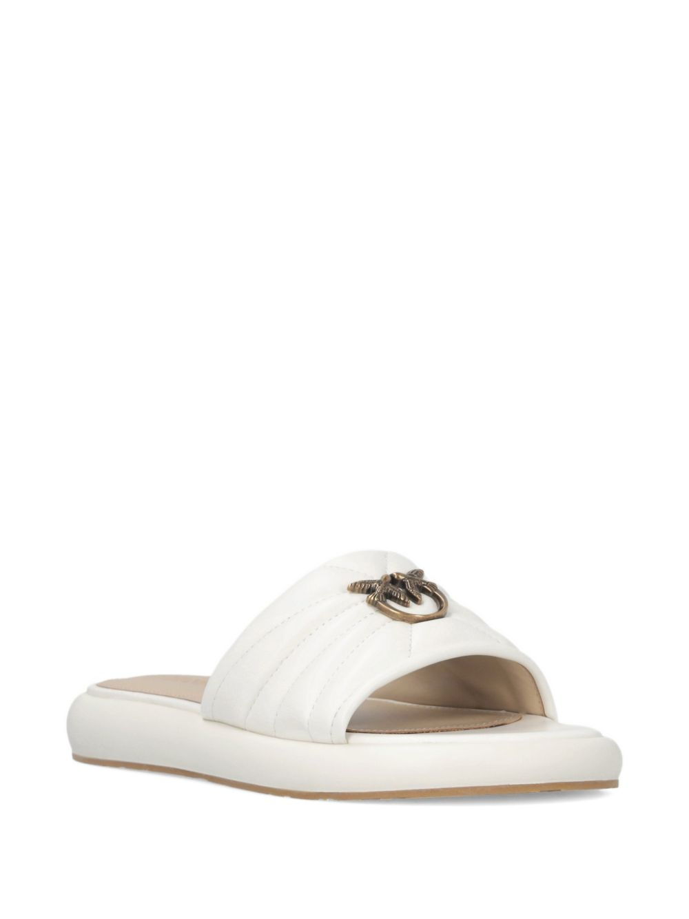 [PINKO] Sandals SS26 SD0525P003Z12