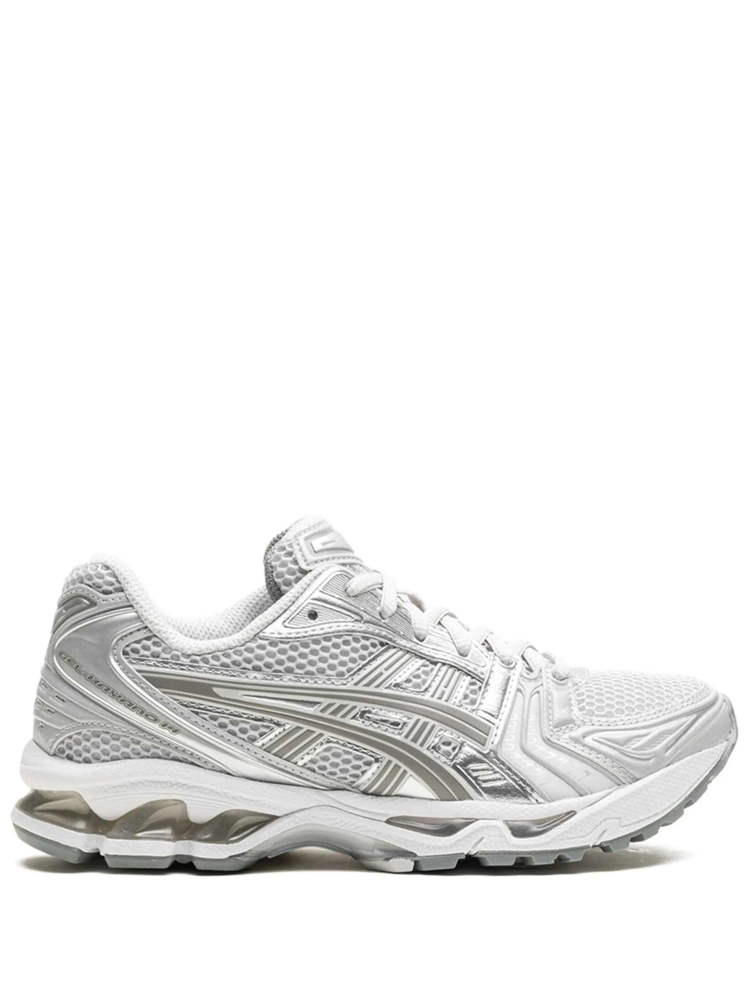[Asics] Sneakers SS26 1202A056021