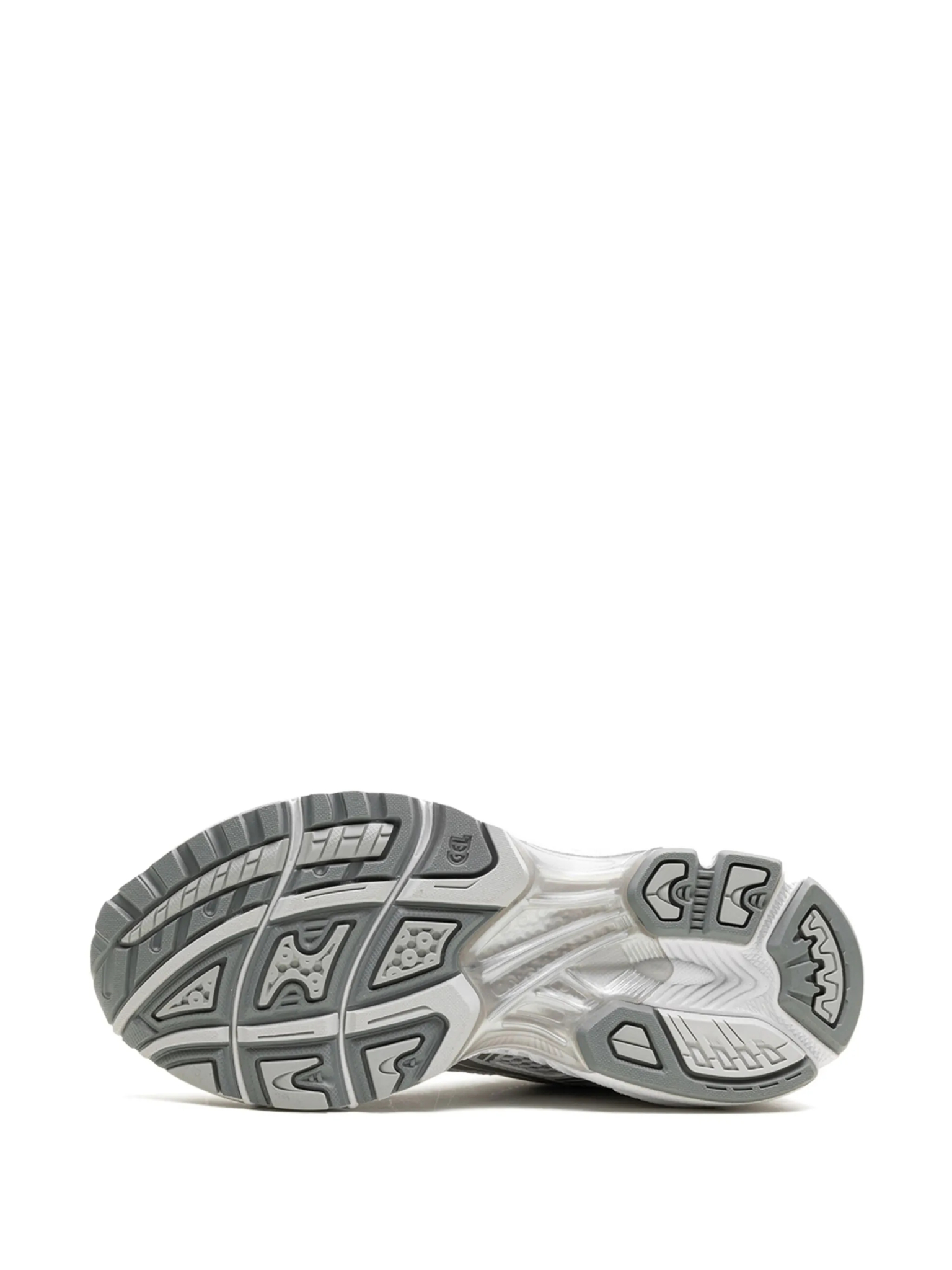 [Asics] Sneakers SS26 1202A056021