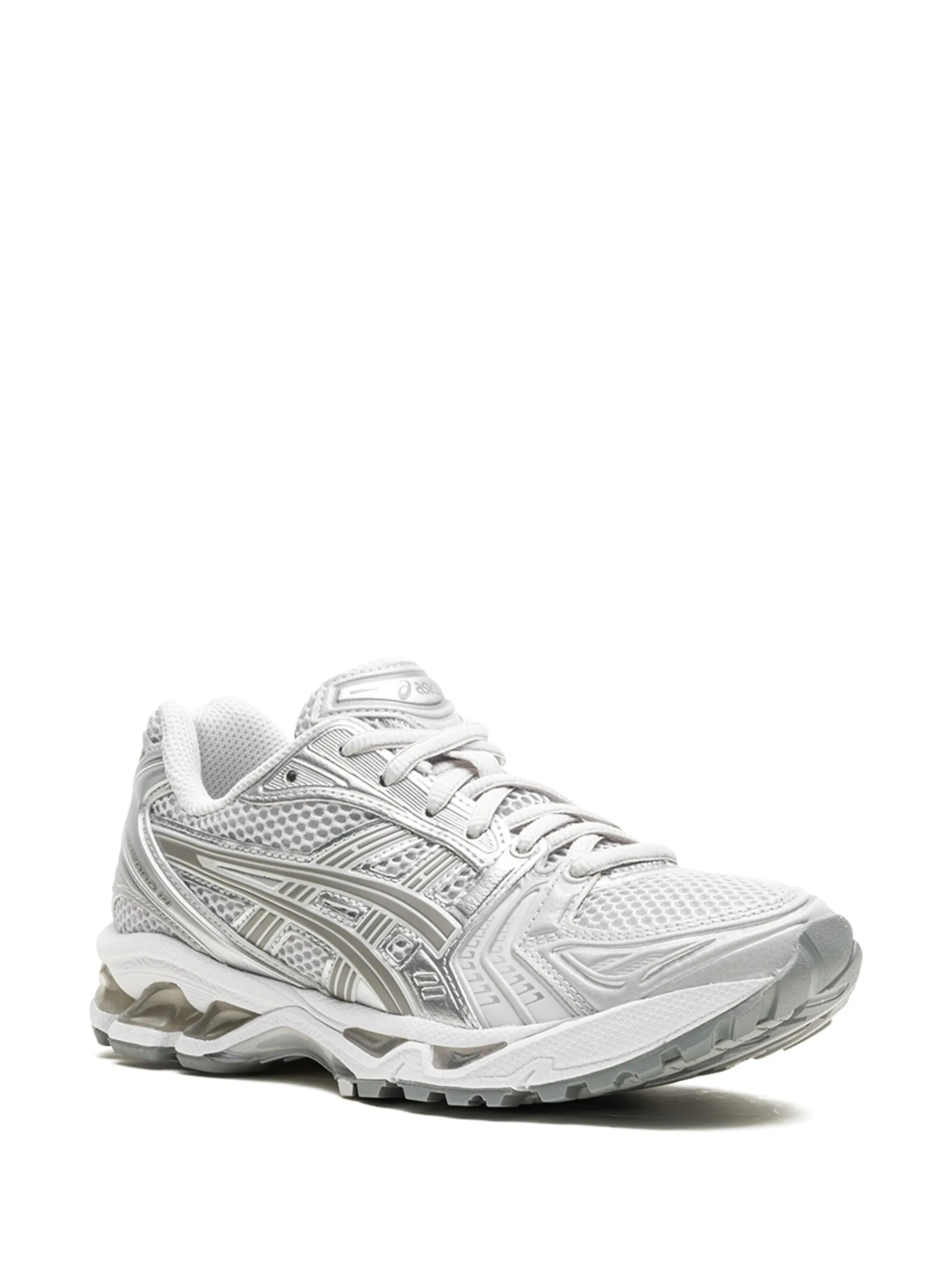 [Asics] Sneakers SS26 1202A056021
