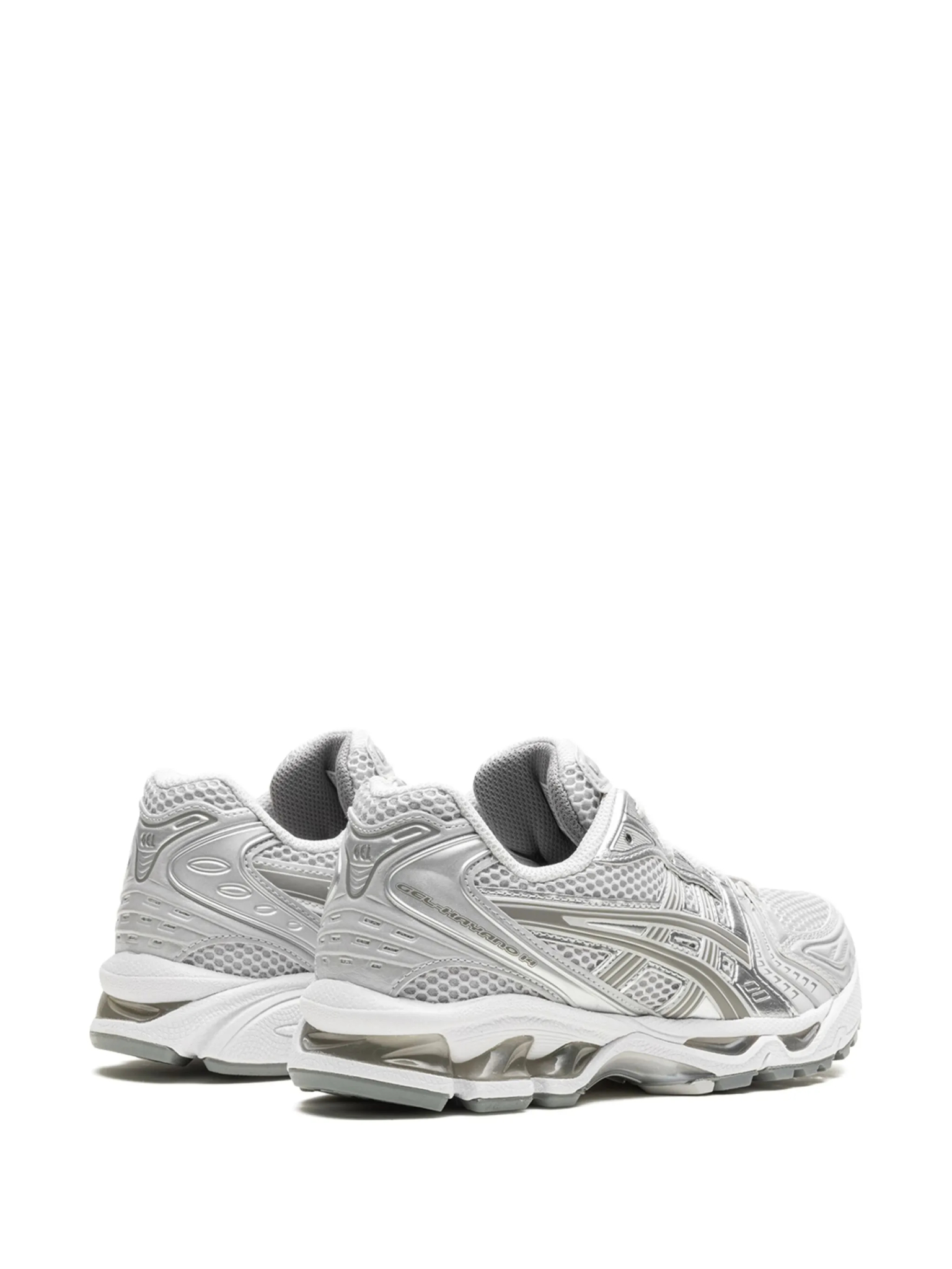 [Asics] Sneakers SS26 1202A056021