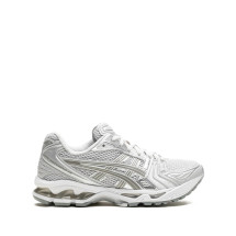 [Asics] Sneakers SS26 1202A056021