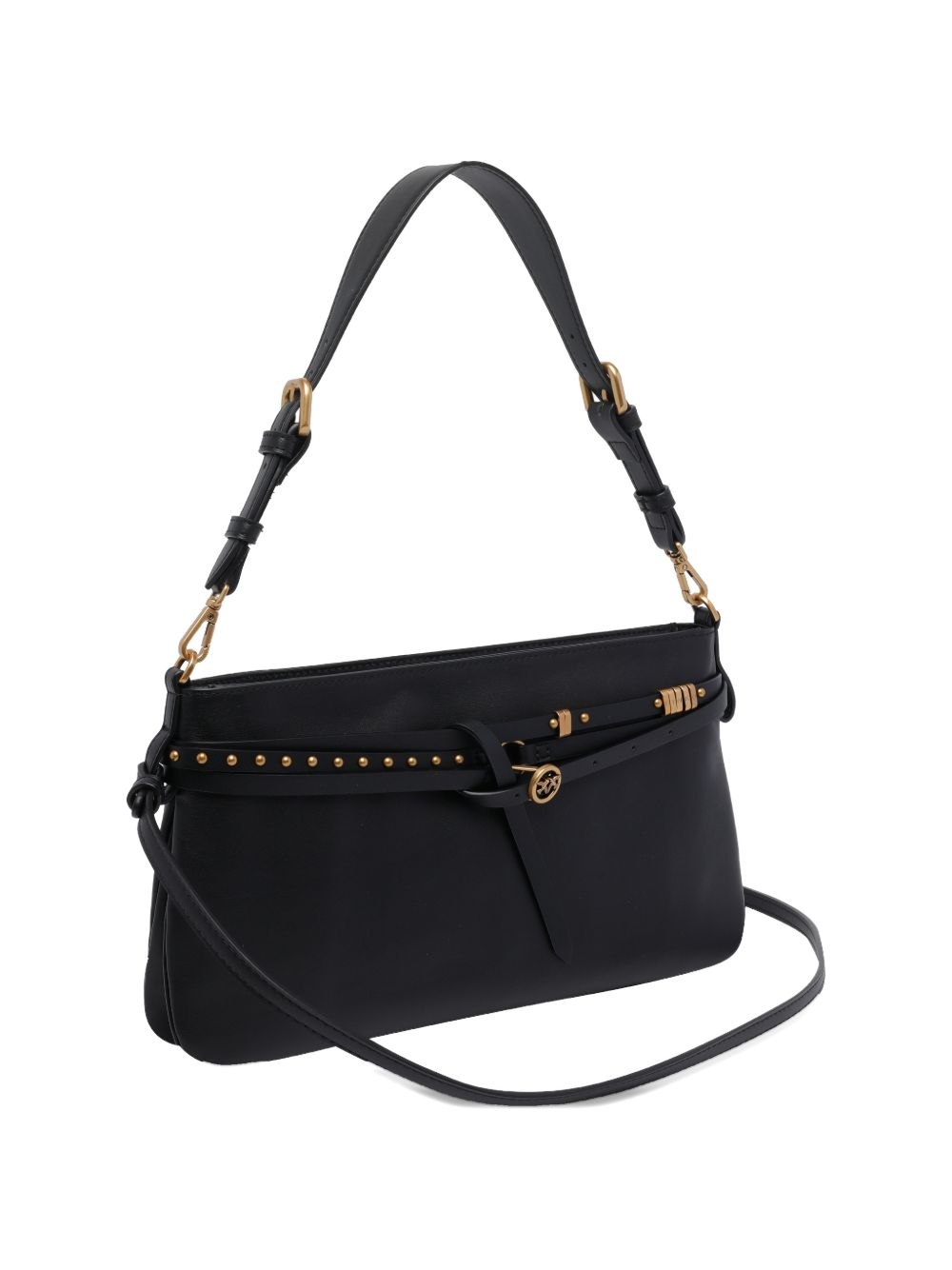 [PINKO] Shoulder bag SS26 106176A0QOZ99Q
