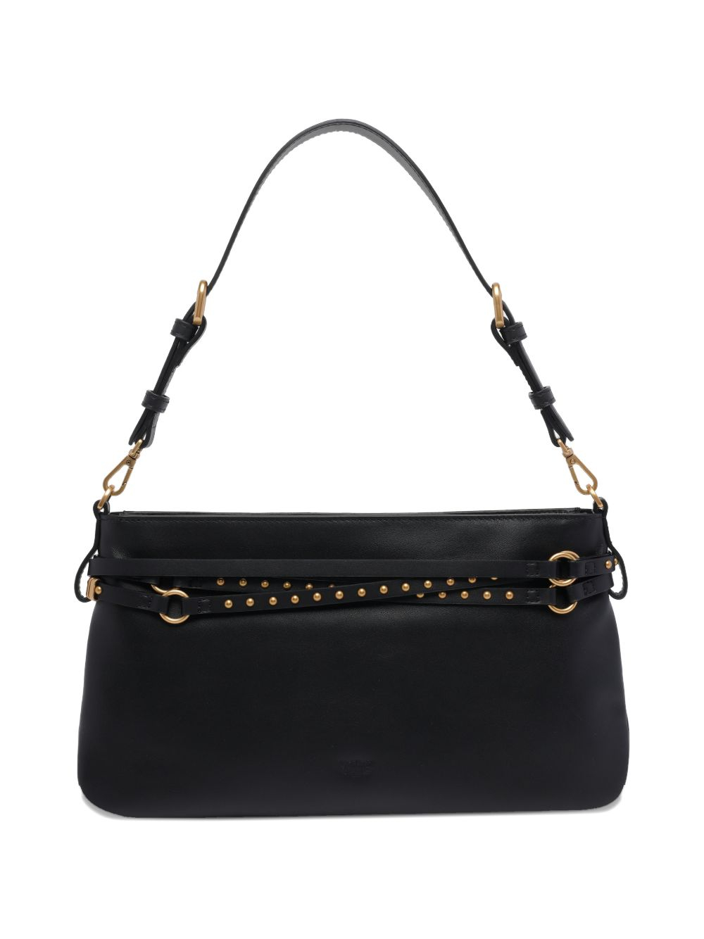 [PINKO] Shoulder bag SS26 106176A0QOZ99Q