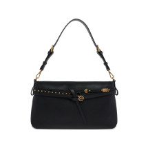 [PINKO] Shoulder bag SS26 106176A0QOZ99Q