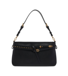 [PINKO] Shoulder bag SS26 106176A0QOZ99Q
