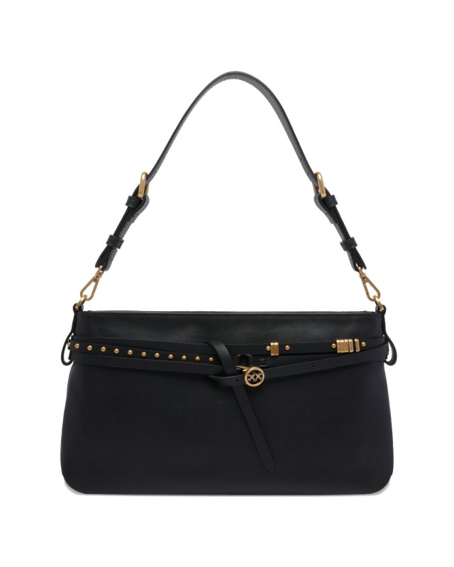 [PINKO] Shoulder bag SS26 106176A0QOZ99Q