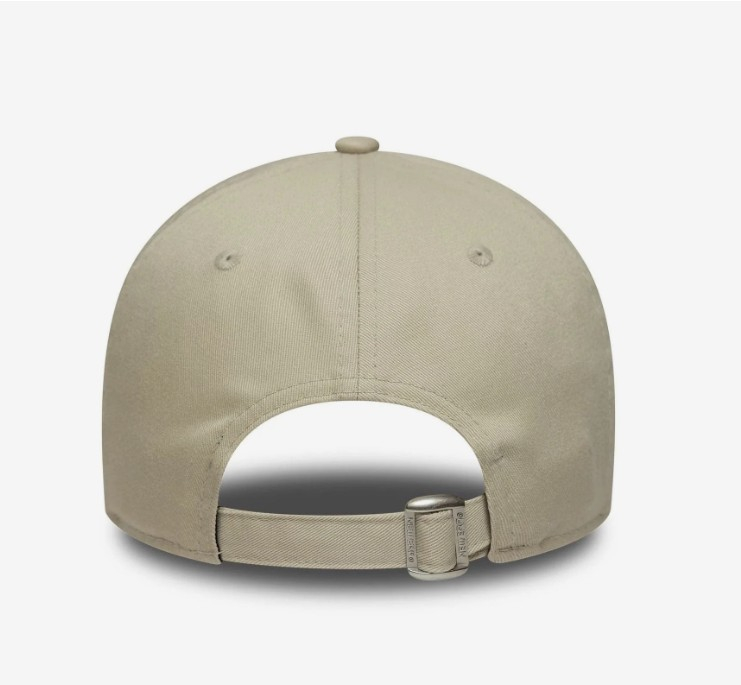 [New Era] Cap SS26 60771850X