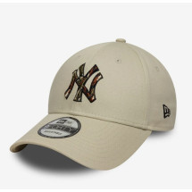 [New Era] Cap SS26 60771850X