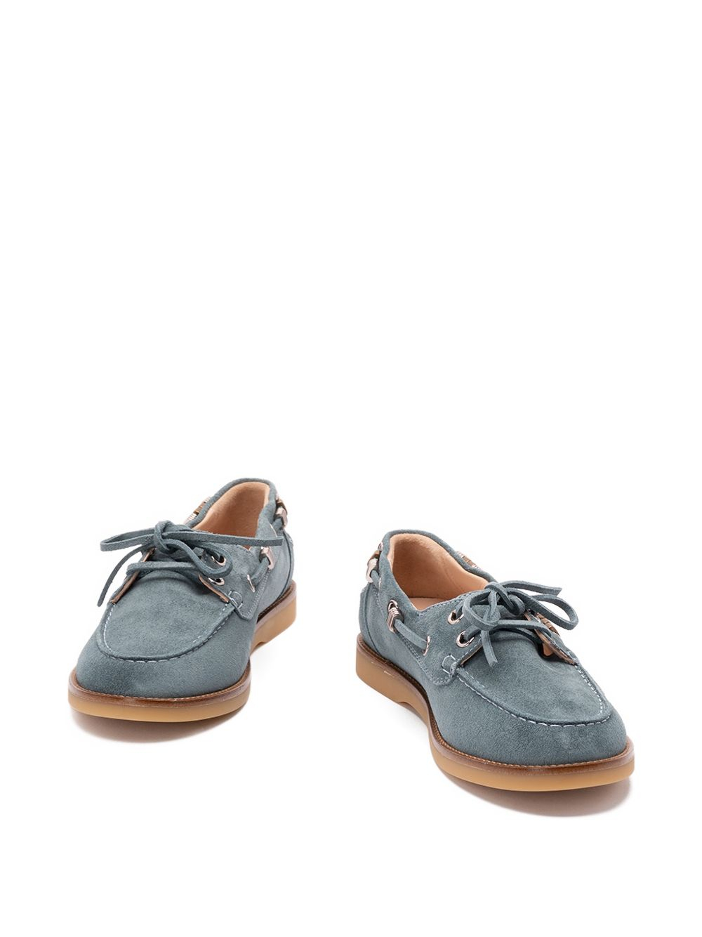 [PINKO] Loafer SS26 SD0539P002311