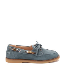 [PINKO] Loafer SS26 SD0539P002311