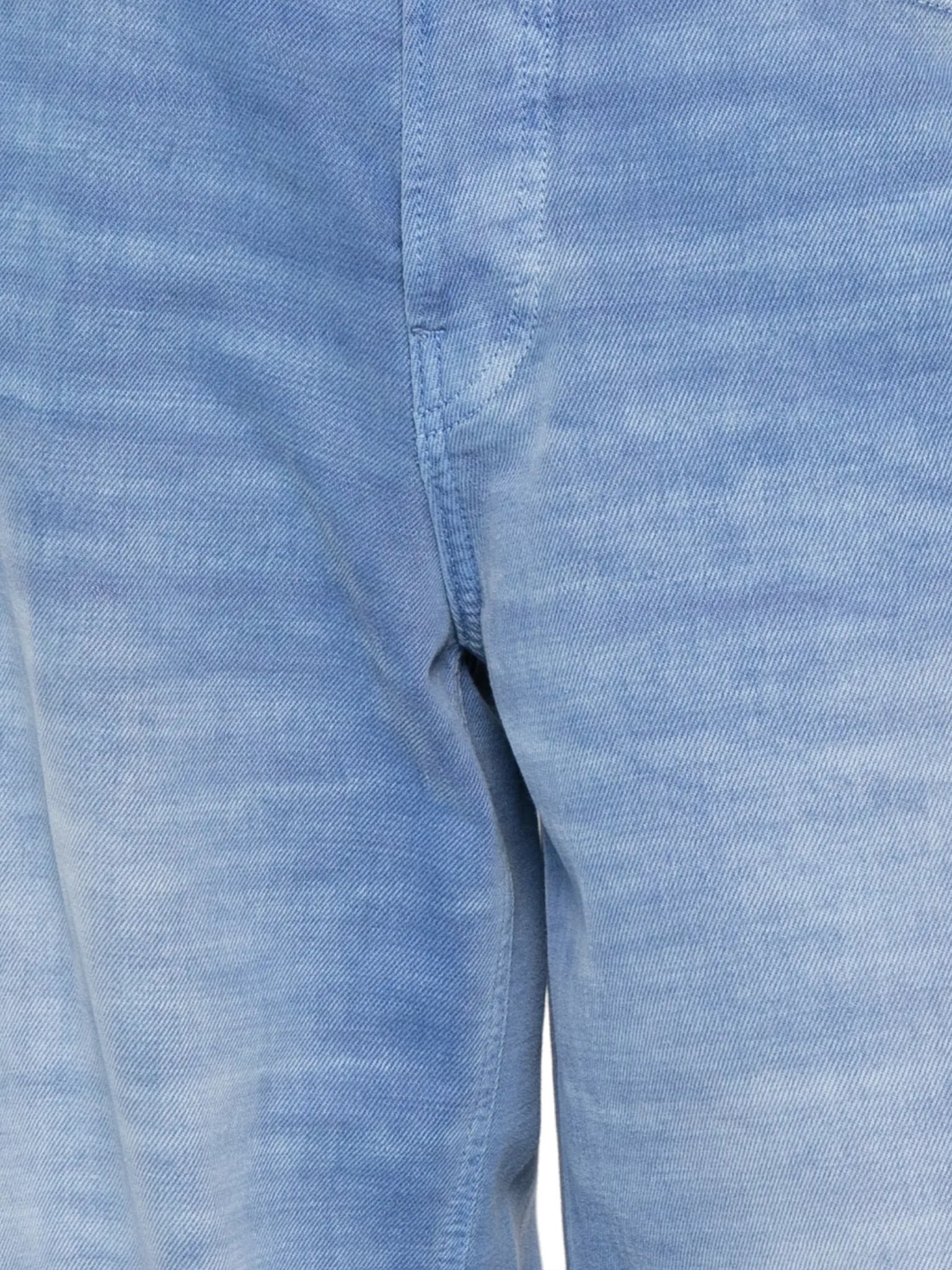 [HAIKURE] Jeans SS26 HEW03296GF172PXT0135