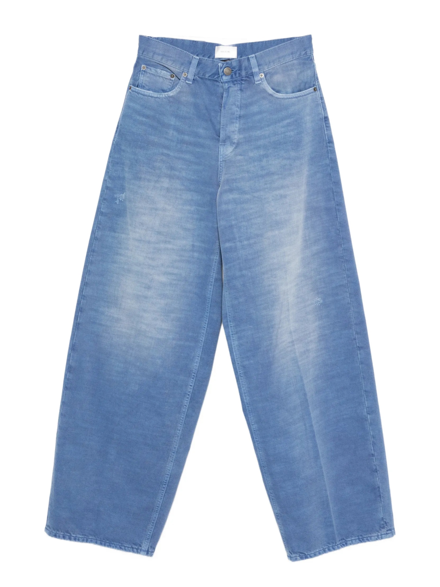 [HAIKURE] Jeans SS26 HEW03296GF172PXT0135