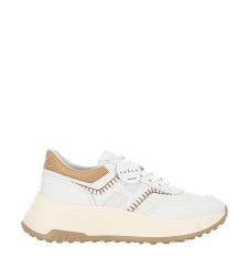 [Hogan] Sneakers SS26 HXW6690FR3CUAI0UAD