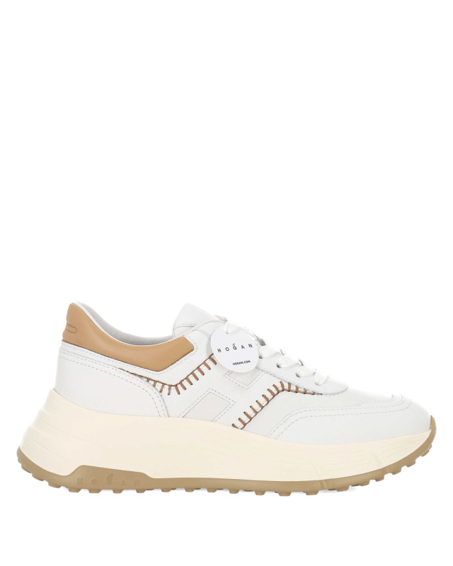 [Hogan] Sneakers SS26 HXW6690FR3CUAI0UAD