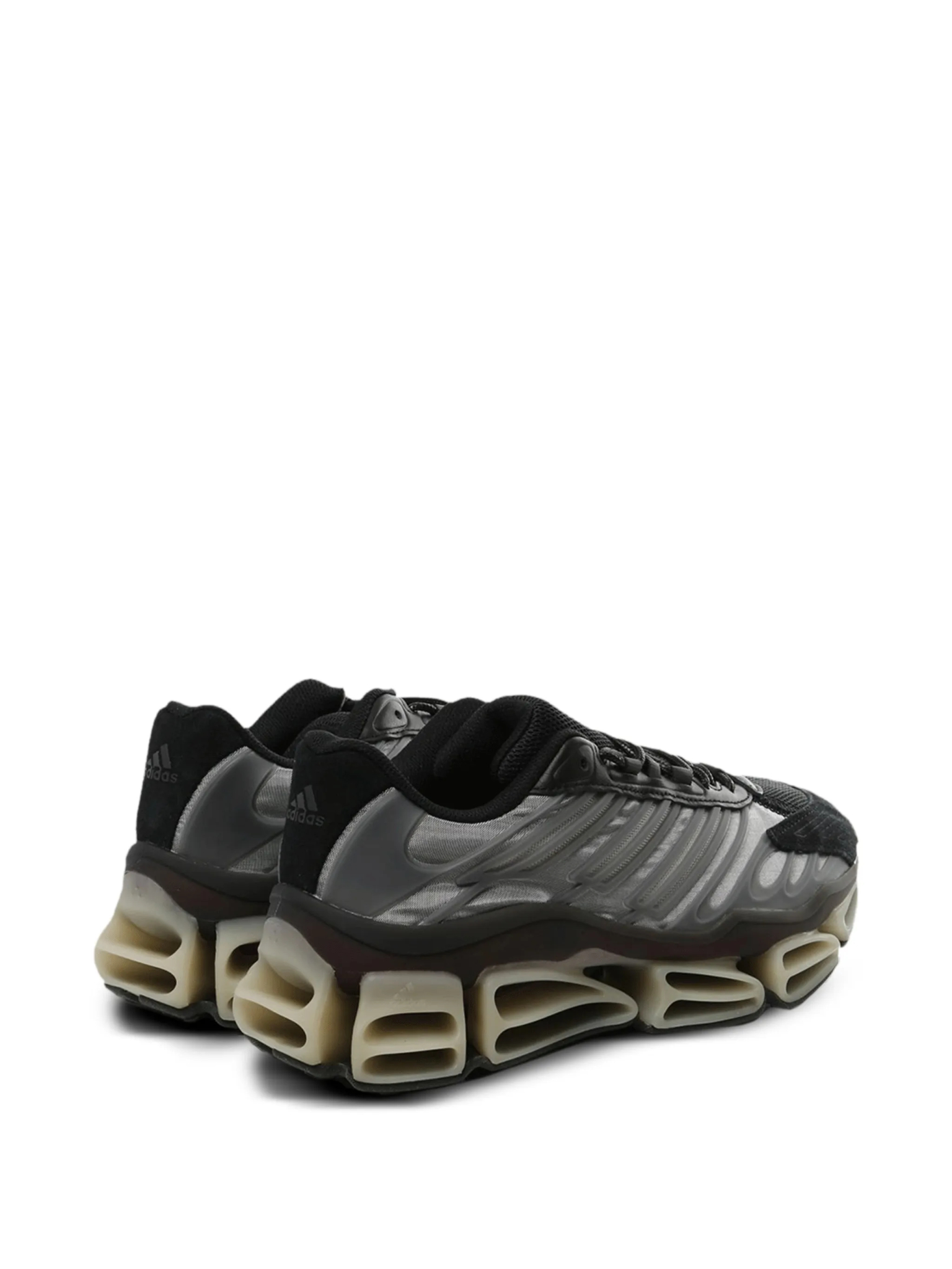 [ADIDAS X WILLY CHAVARRIA] Sneakers SS26 KJ2048X