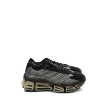 [ADIDAS X WILLY CHAVARRIA] Sneakers SS26 KJ2048X