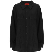 [TheLatest] Shirts Long Sleeve SS26 TLW04010T0164ABTPT0002