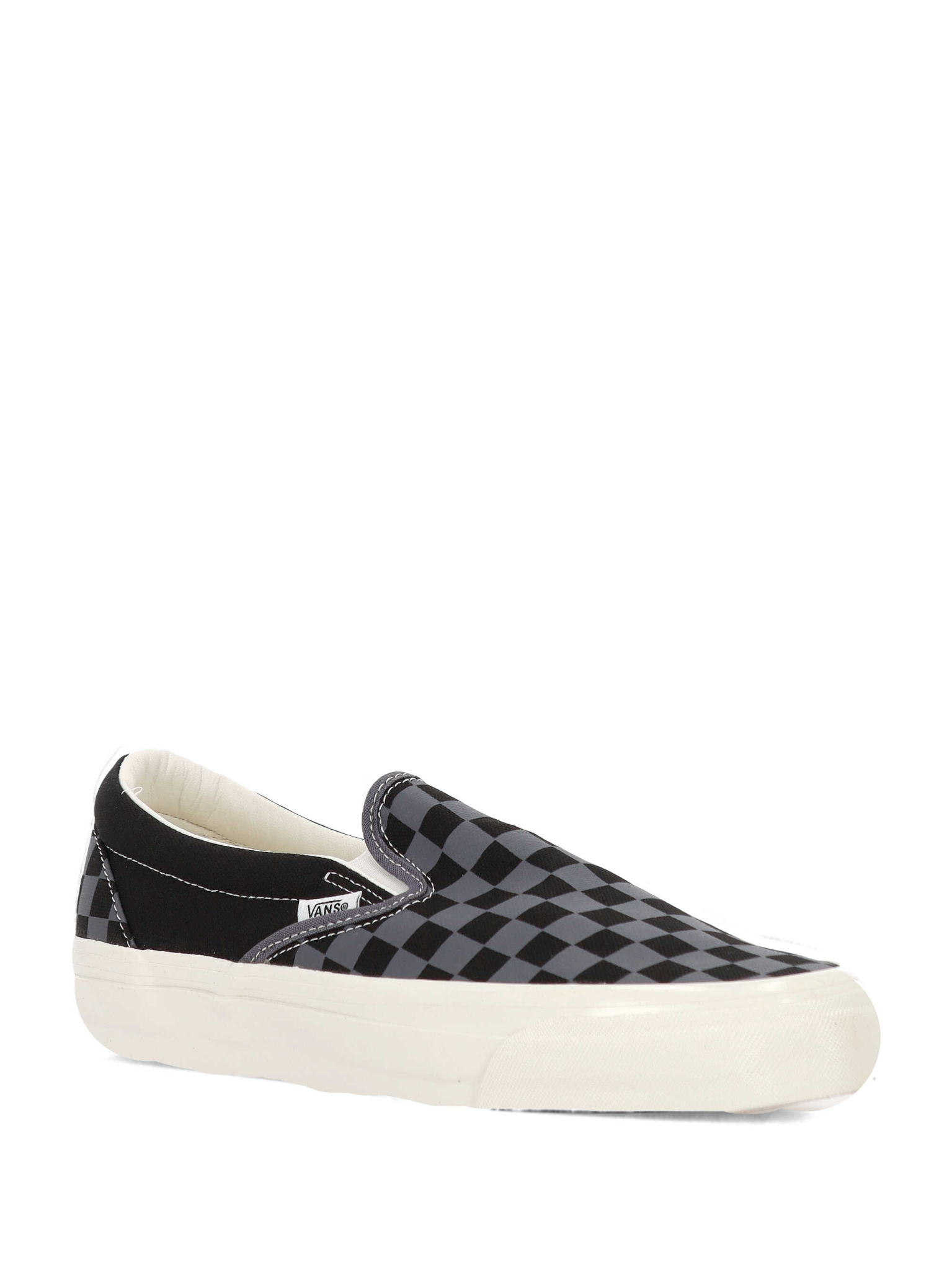 [VANS] Sneakers SS26 VN000D9PFSM1FSM1