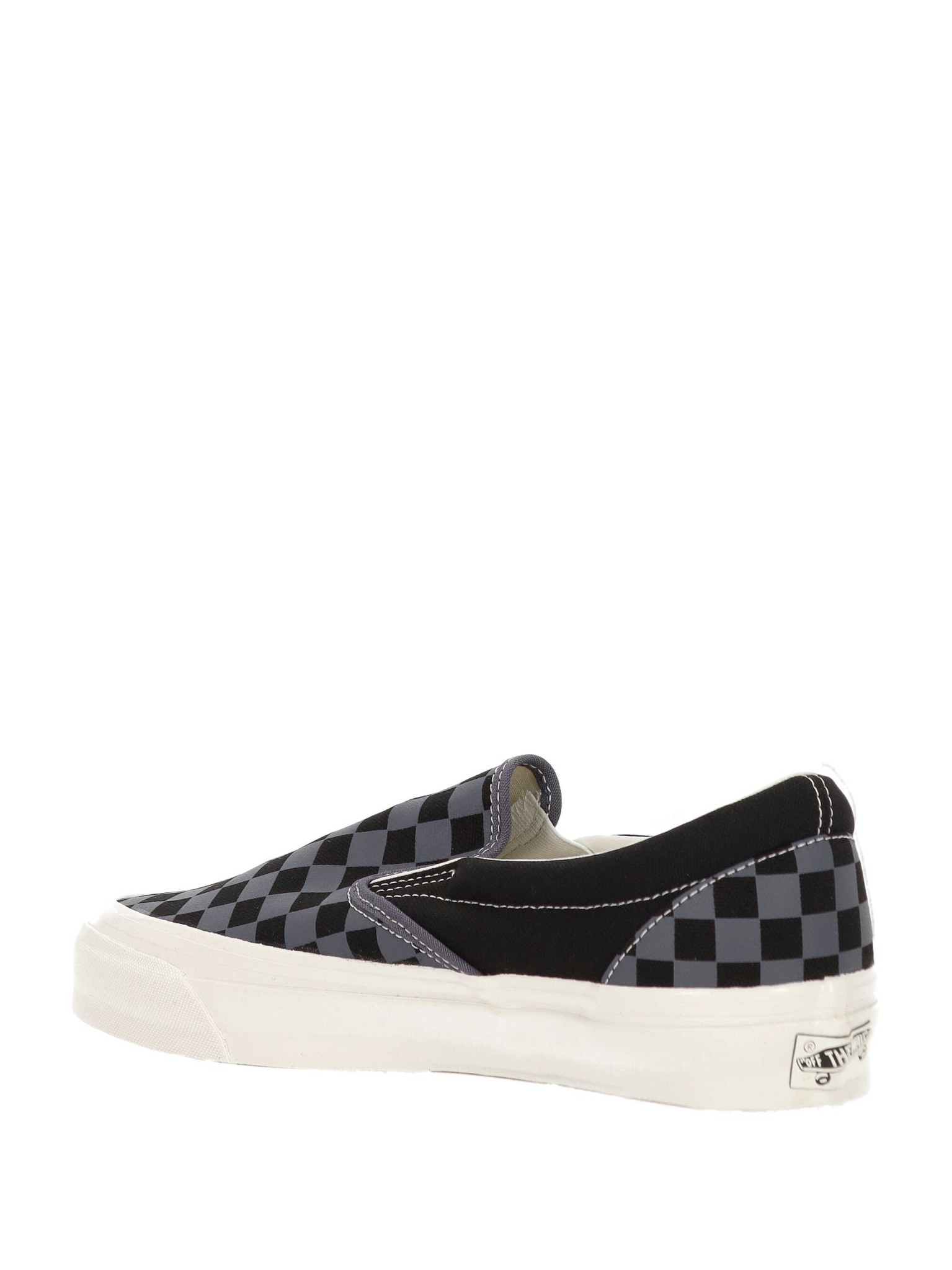 [VANS] Sneakers SS26 VN000D9PFSM1FSM1