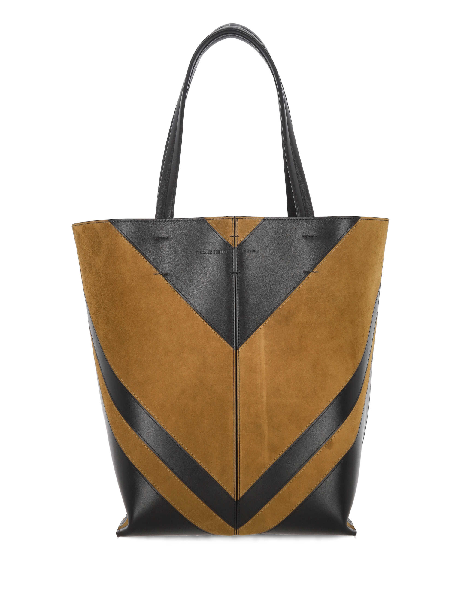 [PHOEBE PHILO] Tote bag SS26 AB31LT0057929BT-S