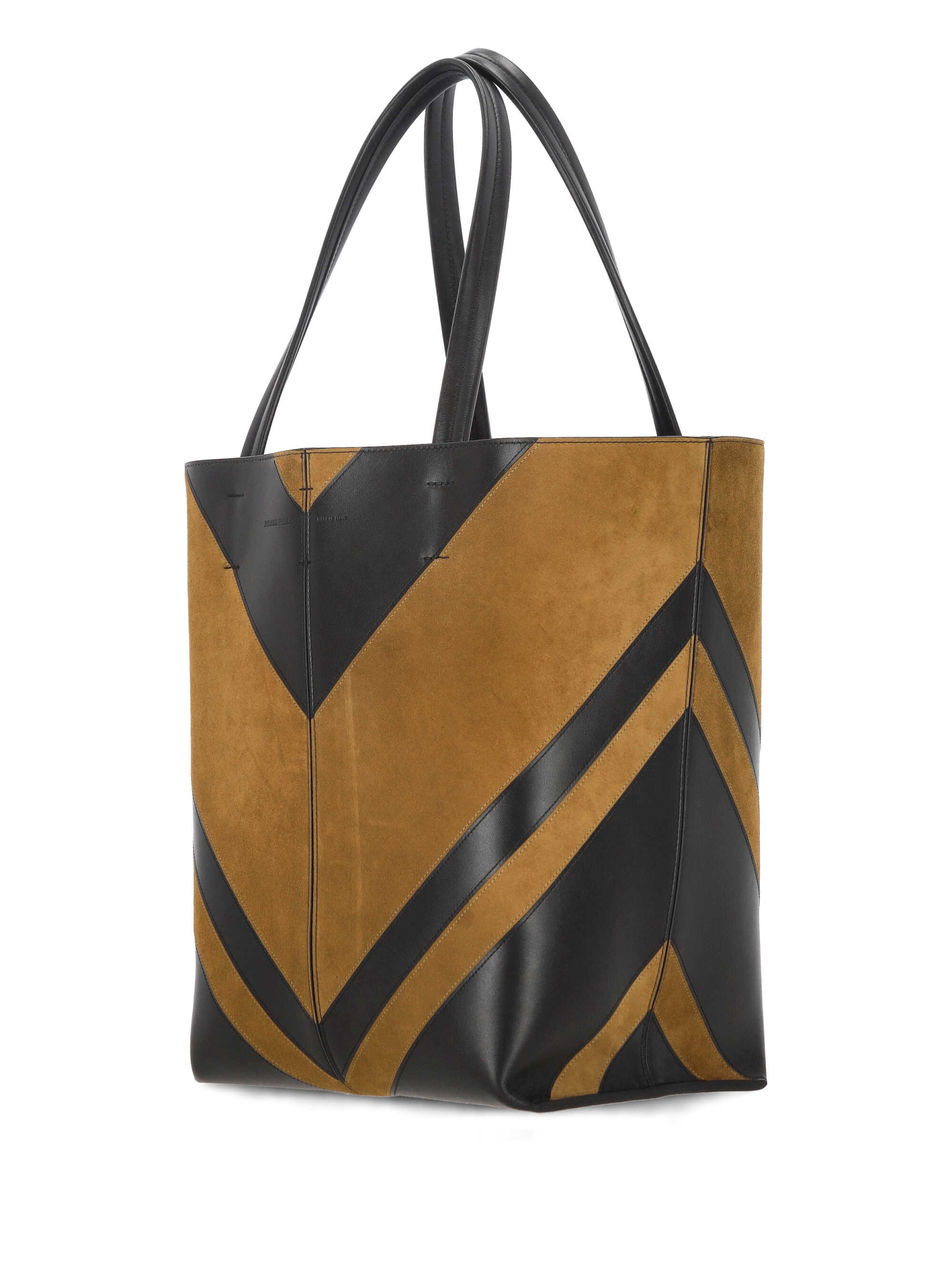 [PHOEBE PHILO] Tote bag SS26 AB31LT0057929BT-S