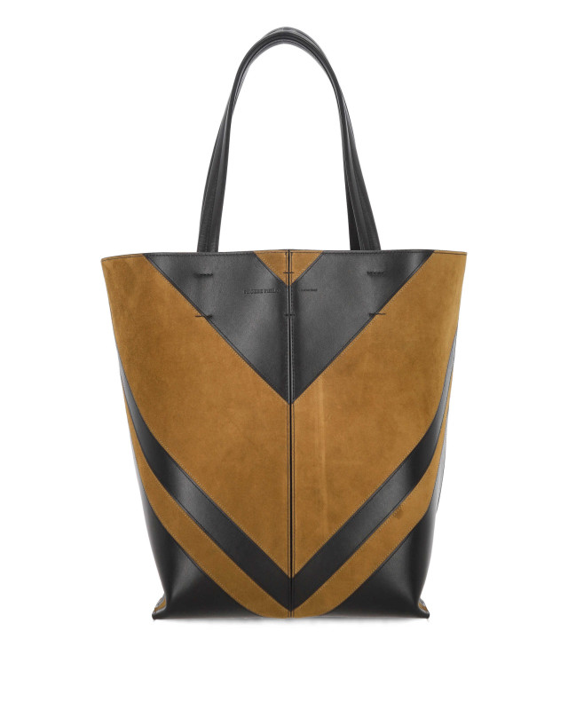 [PHOEBE PHILO] Tote bag SS26 AB31LT0057929BT-S