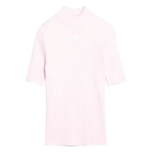 [Courreges] Knitwear SS26 PERMPU026FI00015009
