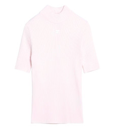 [Courreges] Knitwear SS26 PERMPU026FI00015009
