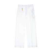 [CARVEN] Trousers SS26 6261K21060N000