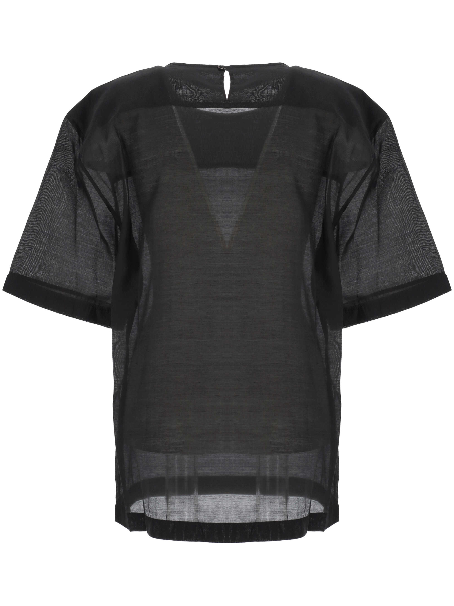 [TheLatest] T-shirts Short Sleeve SS26 TLW04011T0161ABTPT0002