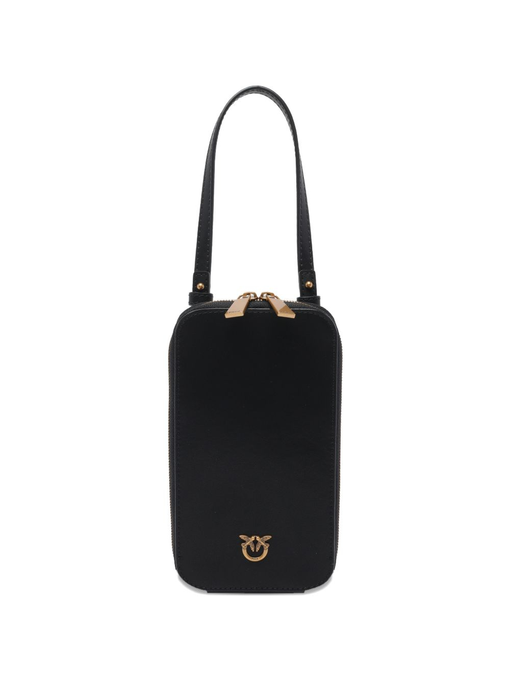 [PINKO] Shoulder bag SS26 106027A0F1Z99Q