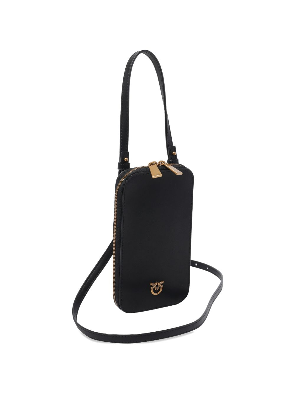 [PINKO] Shoulder bag SS26 106027A0F1Z99Q